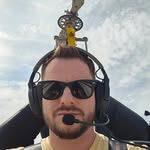 Grégory Henrique Ebertz - @gregory.ebertz - Instagram