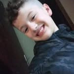 Gregorydaviebert Davi Ebert - @gregory_davi_ebert - Instagram