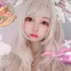 GregoryEbertPhDAU2114 - @gregoryebertphdau2114 - TikTok