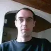 gregoryliebert0 - @gregoryliebert0 - TikTok