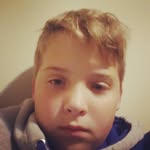 isaac gregory siebert - @siebertisaacgregory - Instagram