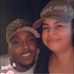 Greg Echols - Facebook