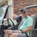 Greg Echols - Facebook