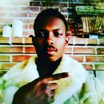 Greg Worldtitlejcity - @gregoryechols17 - Instagram