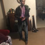 @gregory_echols1 - Instagram