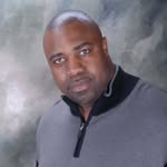 Gregory Echols - @gregory_echols - Instagram