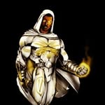 gregory echols - @black_thundert - Instagram
