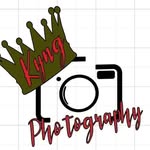Gregory Echols - @_kyngphotography - Instagram