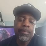 Gregory Echols - @gregory.echols.125 - Instagram
