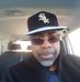 Gregory Echols - Facebook