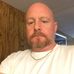 Gregory Echols - Facebook