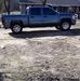 Gregory Echols - Facebook