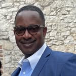 Gregory Echols - @echols.gregory - Instagram