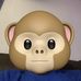 Gregory Echols - Facebook