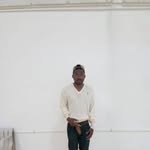 Gregory Echols - @ghostcity10 - Instagram