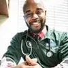 Gregory Echols - @gregory.echols - TikTok