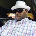 Gregory T Echols - Facebook