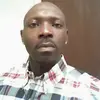 gregoryechols285 - @gregoryechols285 - TikTok
