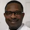 gregoryechols - @gregoryechols - TikTok