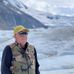 Greg Edge - Facebook