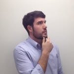 Greg Edge - @gregoryedgery - Instagram