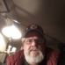 Greg Edge - Facebook