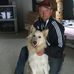 Greg Edge - Facebook