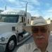 Greg Edge - Facebook