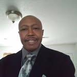 Gregory E. Coppedge - @gregorye.coppedge - Instagram
