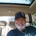 Gregory Edge - Facebook