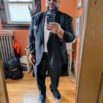 Gregory Edge - @trak9675 - Instagram