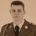 Gregory Edge - @gregory_edge - Instagram