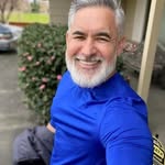 Gregory_edge - @gregory_edge441 - Instagram