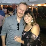 Gregory Edge - @blindedge_photos - Instagram