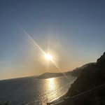 Gregory Edge - @vkpyuss - Instagram