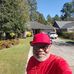 Gregory Edge Sr - Facebook