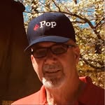 Gregory Edgecomb - @gregory_edgecomb27087 - Instagram