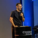 Gregory Edgerly - @gregoryedgerly - Instagram