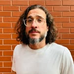Gregory Edgerton - @gregoryedgerton - Instagram