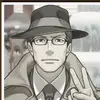 gregory edgeworth - @gregoryedgeworth - TikTok