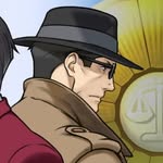 I am cheesed to met you - @daily.gregory.edgeworth - Instagram
