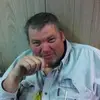 p bear - @gregoryedge261 - TikTok