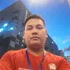 Edison Gregory - @edisongregory0 - TikTok