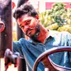 Edison Gregory - @edisongregory - TikTok