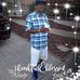 Greg Edison - Facebook
