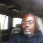 Gregory Edison - @edison.gregory - Instagram
