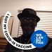 Gregory Edison - Facebook