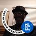 Gregory Edison - Facebook