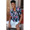 Gregory edison Leon - @gregorygl9 - TikTok