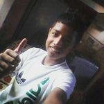 gregory edison leon arana - @gregoryedisonleon - Instagram